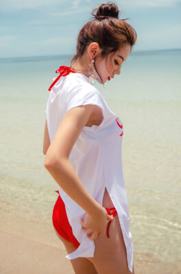 tumblr 406c2be3814b492af7bf55a6cd6ca4dd b07cc411 1280