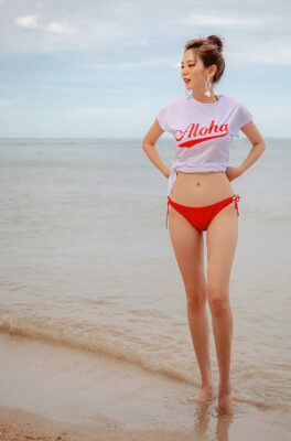tumblr dd8dc65b1f169d958a6a60198901c8a4 7420b7ec 1280