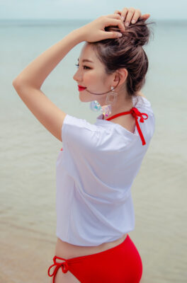 tumblr fe38a167e3708716b30f536ac3f221f0 54b3e1b3 1280