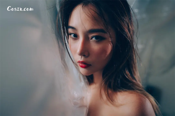 孫禾頤-jennypinky-chinese-girl-asian-porn