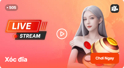 livestream-xoc-dia